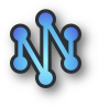 NeuraNex Logo